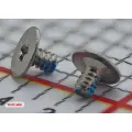Screw Box 3.0 Refill [ 3C2 ] (100 Pack)