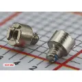 Screw Box 3.0 Refill [ 3C1 ] (100 Pack)