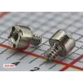 Screw Box 3.0 Refill [ 3B9 ] (100 Pack)