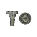 Screw Box 3.0 Refill [ 3B7 ] (100 Pack)