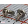 Screw Box 3.0 Refill [ 3B7 ] (100 Pack)