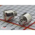 Screw Box 3.0 Refill [ 3B6 ] (100 Pack)