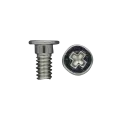 Screw Box 3.0 Refill [ 3B5 ] (100 Pack)