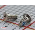 Screw Box 3.0 Refill [ 3B5 ] (100 Pack)