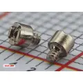 Screw Box 3.0 Refill [ 3B3 ] (100 Pack)
