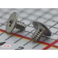 Screw Box 3.0 Refill [ 3B2 ] (100 Pack)