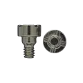 Screw Box 3.0 Refill [ 3B0 ] (100 Pack)