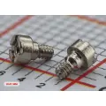Screw Box 3.0 Refill [ 3B0 ] (100 Pack)