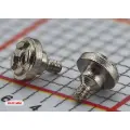 Screw Box 3.0 Refill [ 3A9 ] (100 Pack)