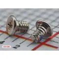 Screw Box 3.0 Refill [ 3A8 ] (100 Pack)