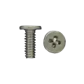 Screw Box 3.0 Refill [ 3A7 ] (100 Pack)