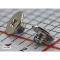 Screw Box 3.0 Refill [ 3A6 ] (100 Pack)
