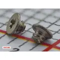 Screw Box 3.0 Refill [ 3A5 ] (100 Pack)
