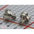 Screw Box 3.0 Refill [ 3A4 ] (100 Pack)