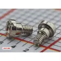 Screw Box 3.0 Refill [ 3A3 ] (100 Pack)