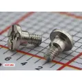 Screw Box 3.0 Refill [ 3A2 ] (100 Pack)
