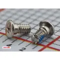 Screw Box 3.0 Refill [ 3A1 ] (100 Pack)