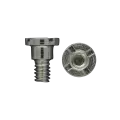 Screw Box 2.0 Refill [ 2O9 ] (100 Pack)