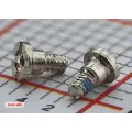 Screw Box 2.0 Refill [ 2O9 ] (100 Pack)