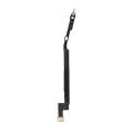 Bluetooth Flex Cable Compatible For iPhone 12