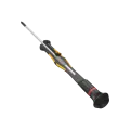  Kraftform Micro ESD Phillips screwdriver PH 00 X 40 MM (1550) (Wera)