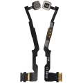 Speaker Noise Reduction Cable Compatible For Watch Series 10 (46MM)