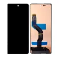 Outer OLED Assembly Compatible For Samsung Galaxy Z Fold 5 5G (Used OEM Pull: Grade A/B) (All Colors)