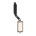 Heat Sink Compatible For MacBook Pro 13" (A2159 / Mid 2019)