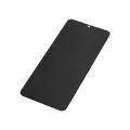 LCD Assembly Without Frame Compatible For Samsung Galaxy A32 5G (A326 / 2021) (All Models) (Refurbished) (Awesome Black)