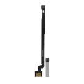 5G Module With UW Antenna Flex Compatible For iPhone 13 Mini