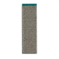 Loudspeaker Top Heat Shielding Tape For Motorola Razr / Razr 50 (XT2453 / 2024) / Razr / Razr 60 (XT2553 / 2025) / Razr / Razr 70 (XT2657 / 2026) (Genuine OEM)