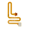 Fingerprint Flex Cable Compatible For Huawei P30 Lite