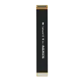 Tester Cable (LCD Assembly) Compatible For iPhone 12 Mini