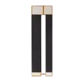 Tester Cable (LCD Assembly) Compatible For iPhone 12 / 12 Pro