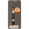 OLED Assembly Without Frame Compatible For Motorola Moto G42 (XT2233 / 2022) (Refurbished) (All Colors)