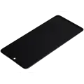 OLED Assembly Without Frame Compatible For Motorola Moto G42 (XT2233 / 2022) (Refurbished) (All Colors)