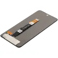OLED Assembly Without Frame Compatible For Motorola Moto G42 (XT2233 / 2022) (Refurbished) (All Colors)