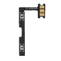 Volume Button Flex Cable Compatible For OnePlus 8