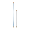 Antenna Connecting Cable Compatible For Samsung Galaxy S8 (2 Piece Set)