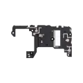 NFC Antenna Bracket Compatible For Samsung Galaxy Note 10 Plus