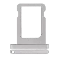 Sim Card Tray Compatible For iPad Pro 9.7" / Mini 4 (Space Gray)
