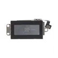 Vibrator Compatible For iPhone XS Max