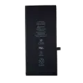 Replacement Battery Compatible For iPhone 7 (Used OEM Pull / SOH 84% And Up) (50 Pack)