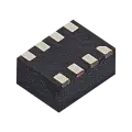EDM-020 Board F7002 for PlayStation 5