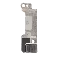 Home Button Bracket Compatible For iPhone 6 / 6 Plus
