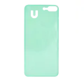 Back Cover Adhesive Tape Compatible For iPhone 8 Plus