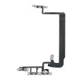 Power Button Flex Cable Compatible For iPhone 13 Pro Max