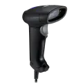 2D Barcode Scanner