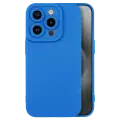 Case Slim Antlr Canyon TPU iphone 15 pro Ultramarine 01 
