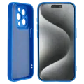 Case Slim Antlr Canyon TPU iphone 15 pro Ultramarine 01